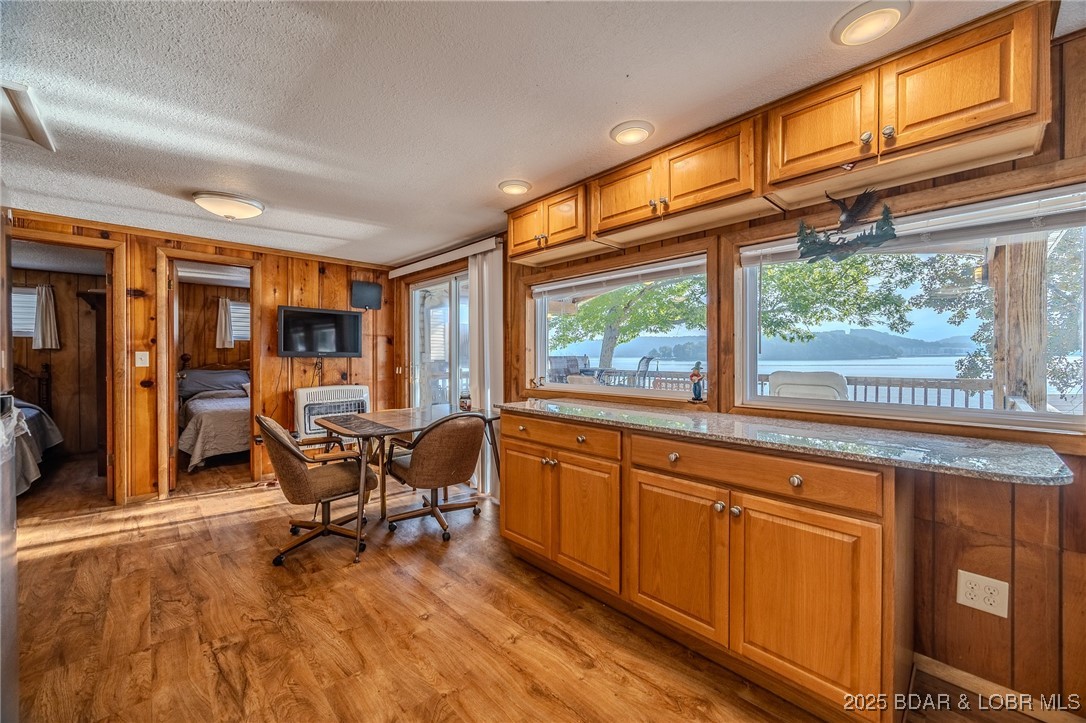 Castaway Sub - Residential