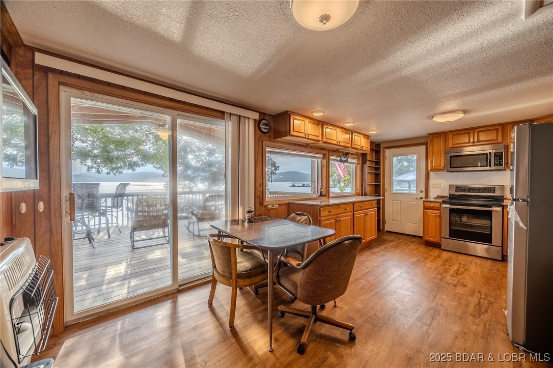 Castaway Sub - Residential