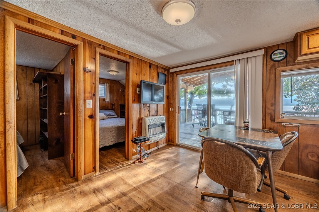 Castaway Sub - Residential