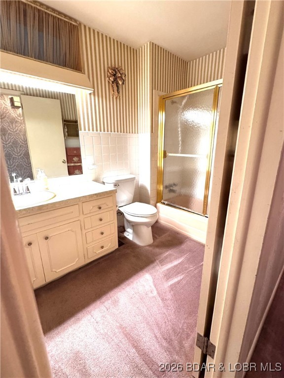 Blair Heights - Residential