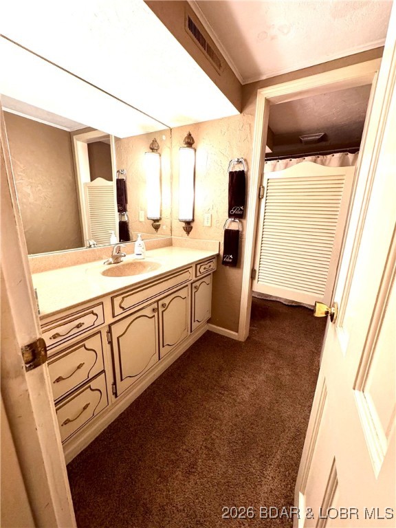 Blair Heights - Residential