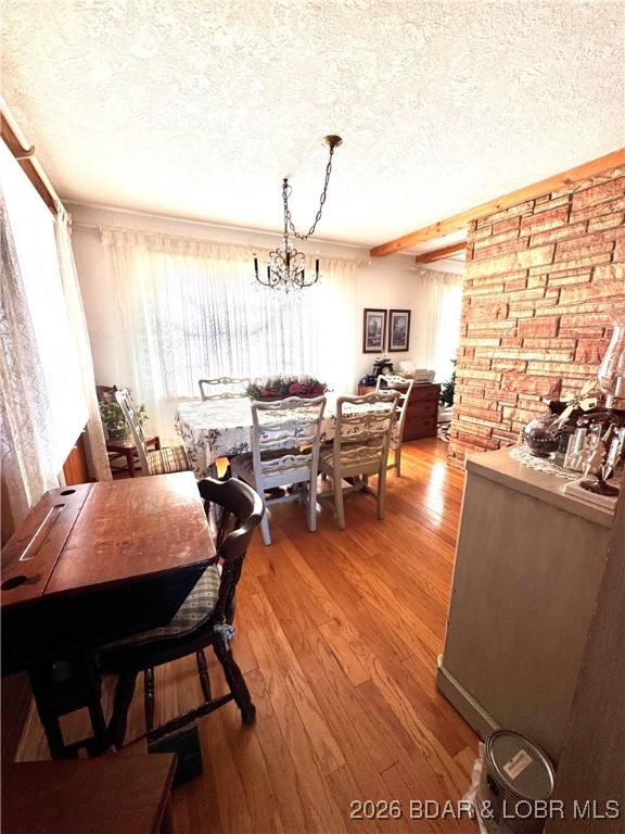 Blair Heights - Residential