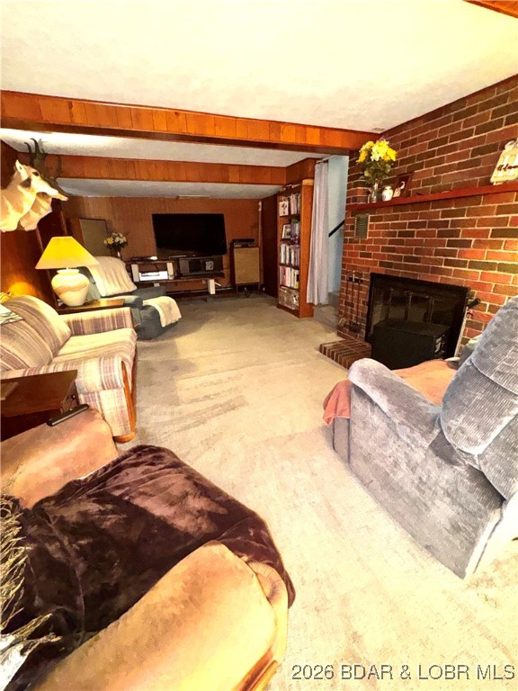 Blair Heights - Residential