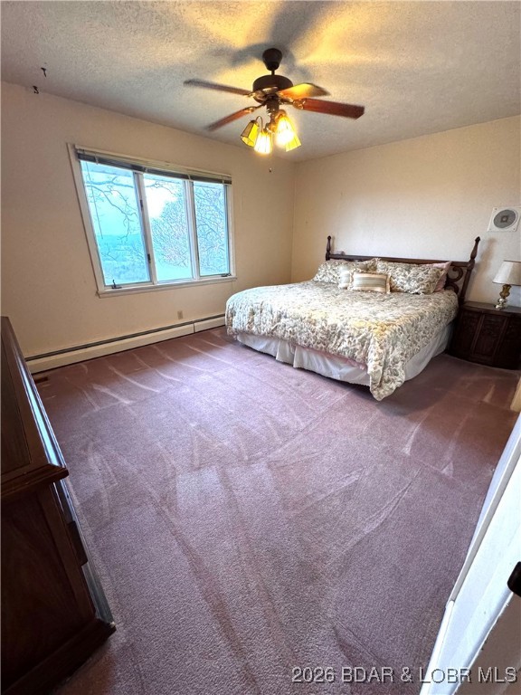 Blair Heights - Residential