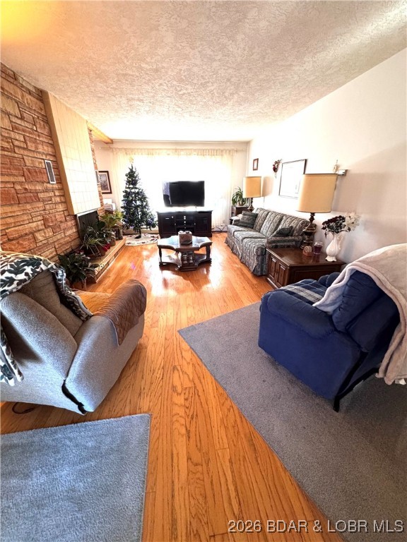 Blair Heights - Residential