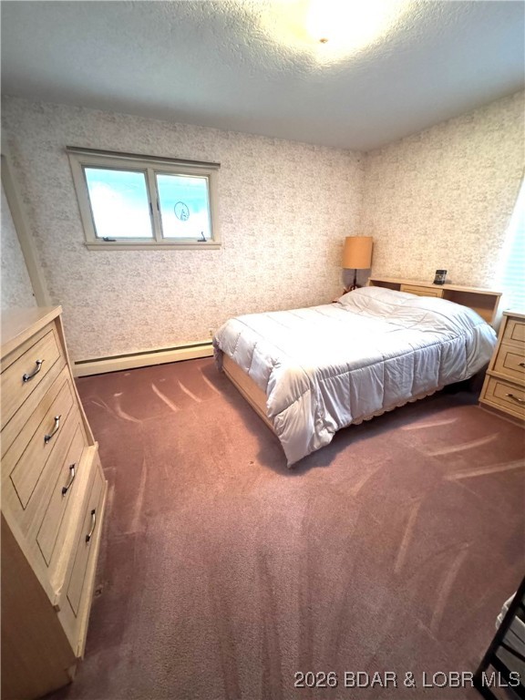 Blair Heights - Residential