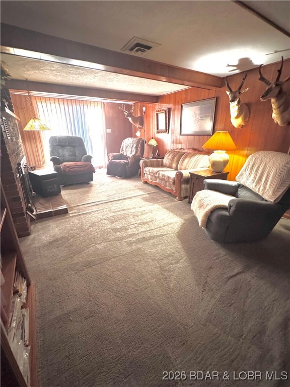 Blair Heights - Residential