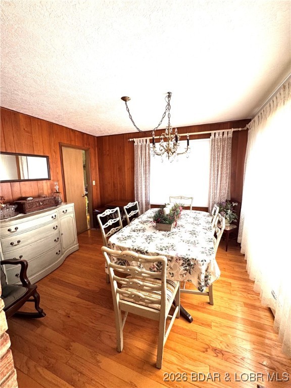 Blair Heights - Residential