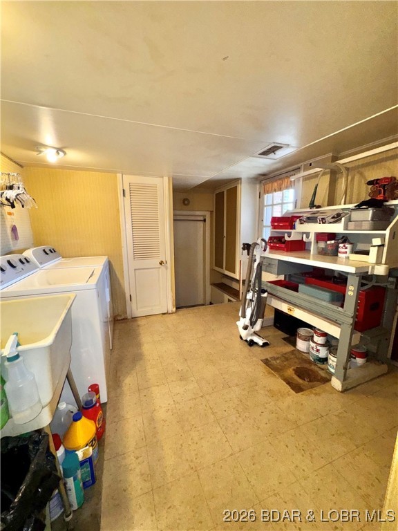 Blair Heights - Residential