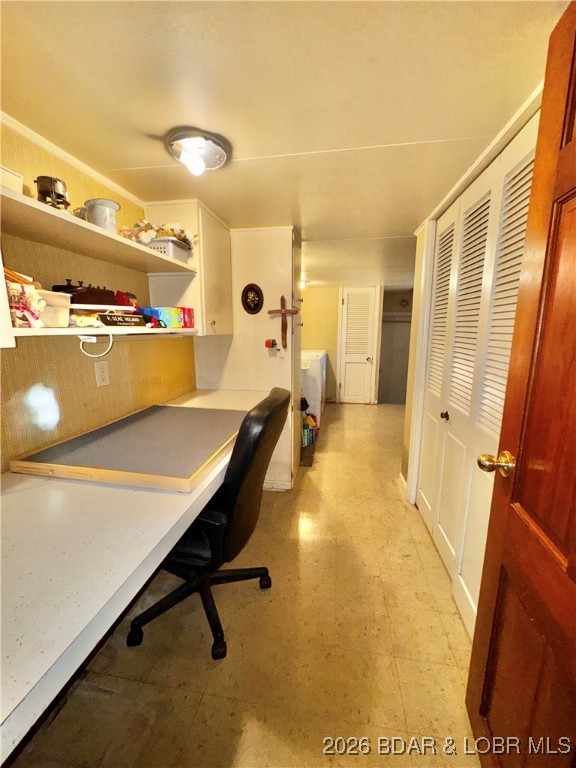 Blair Heights - Residential