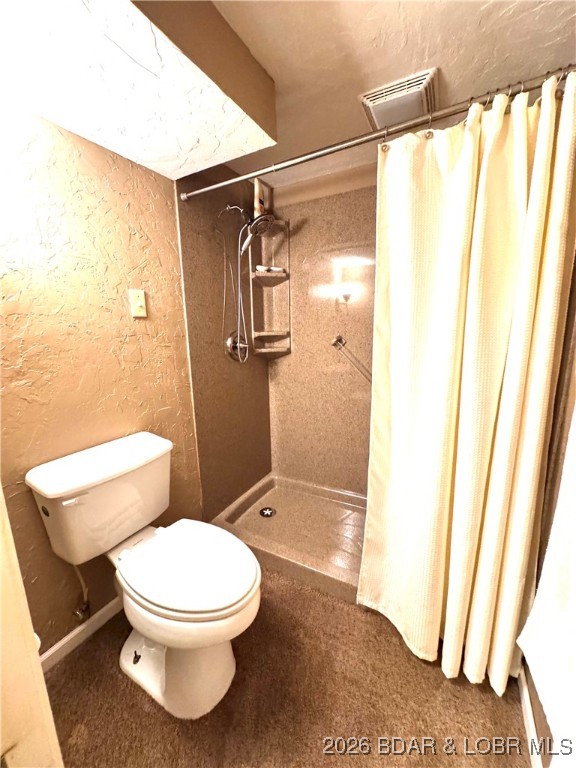 Blair Heights - Residential