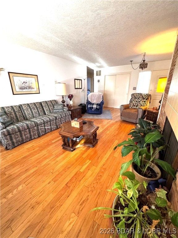 Blair Heights - Residential