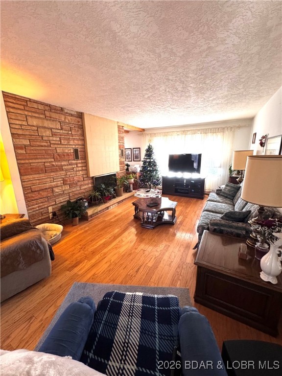 Blair Heights - Residential