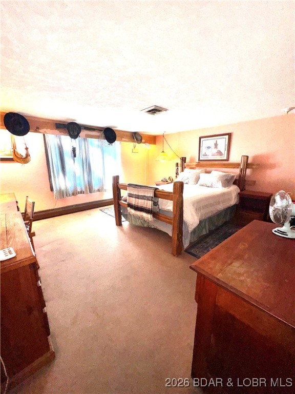 Blair Heights - Residential