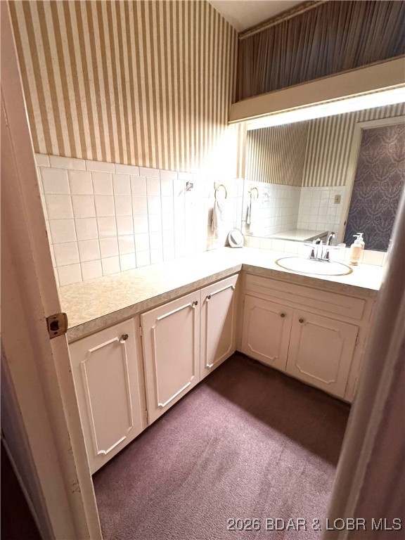 Blair Heights - Residential