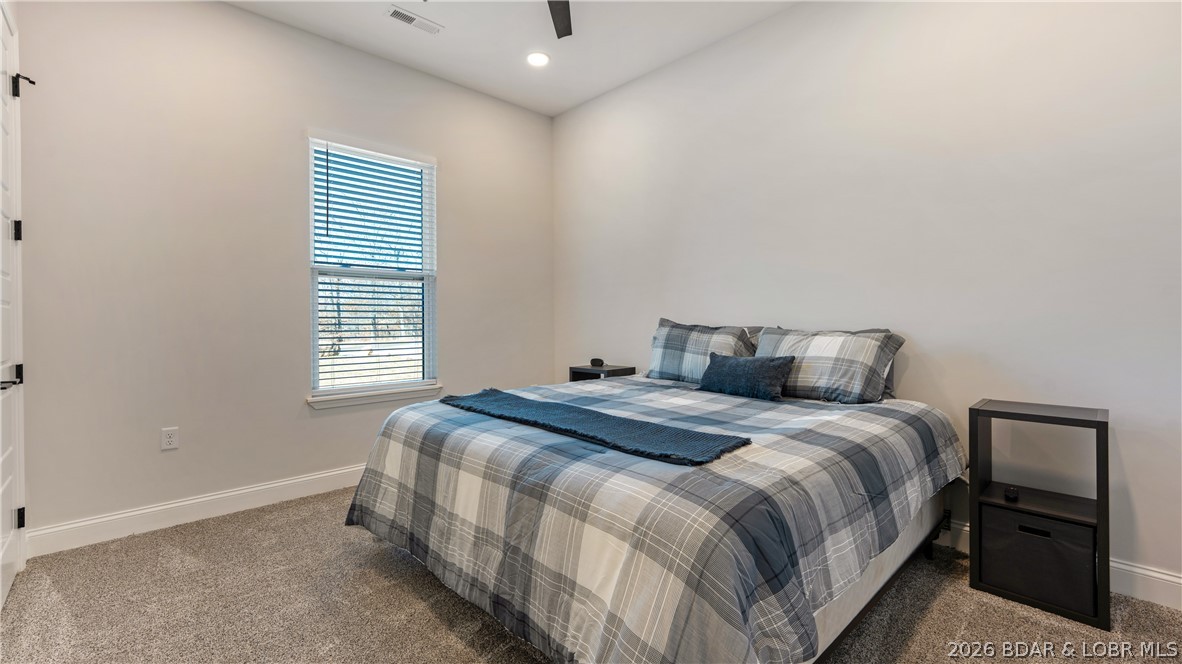 Park Place On The Lake - Residential