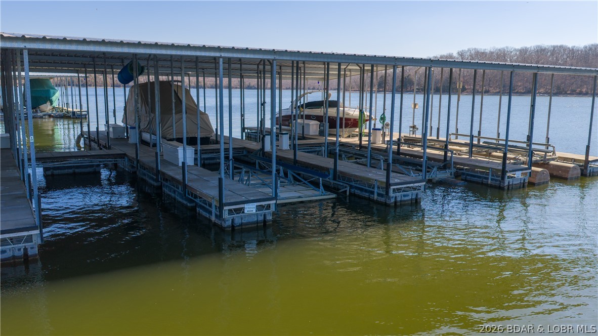 Park Place On The Lake - Residential