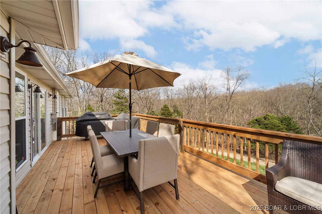 Kays Point #4 - Residential