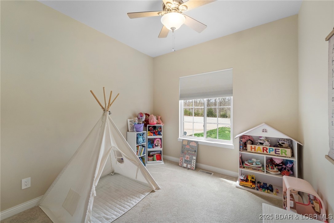 Kays Point #4 - Residential