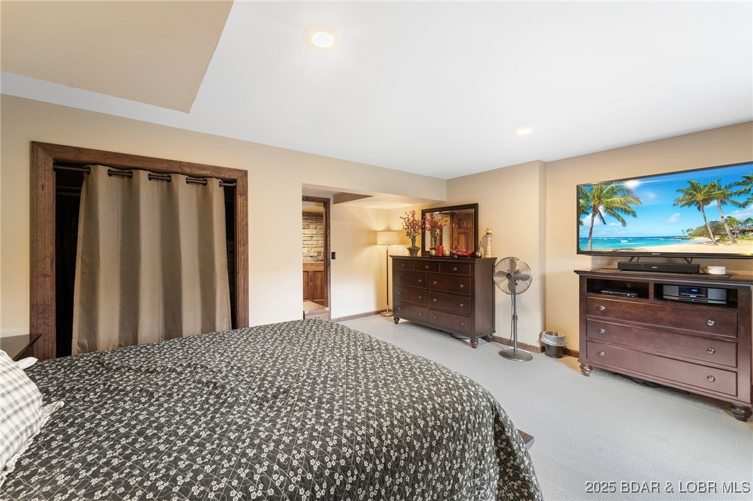 Kays Point #4 - Residential