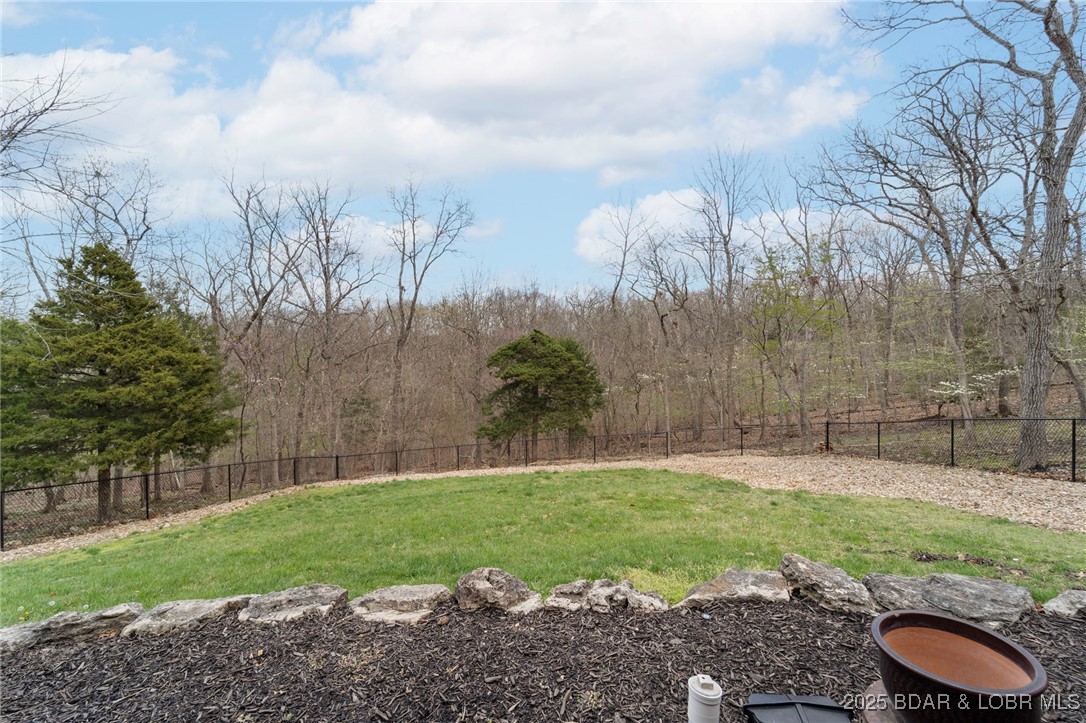 Kays Point #4 - Residential