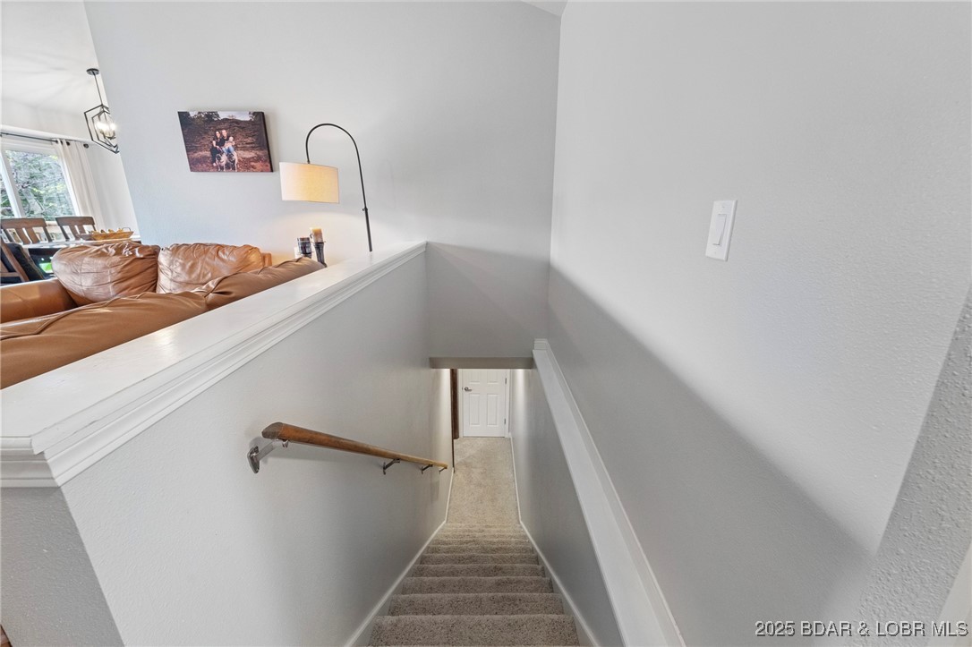 Kays Point #4 - Residential