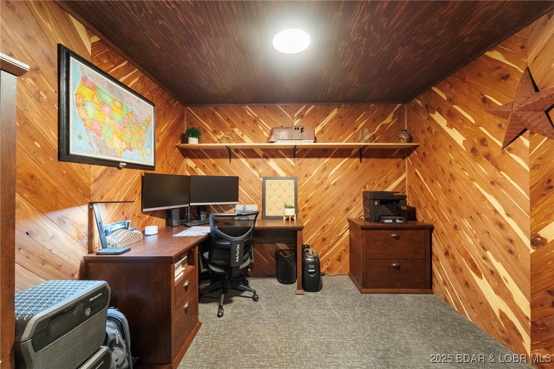 Kays Point #4 - Residential