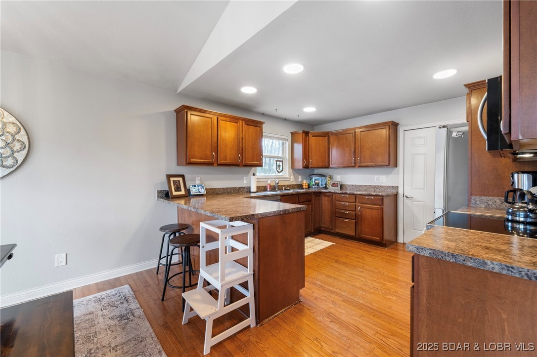 Kays Point #4 - Residential