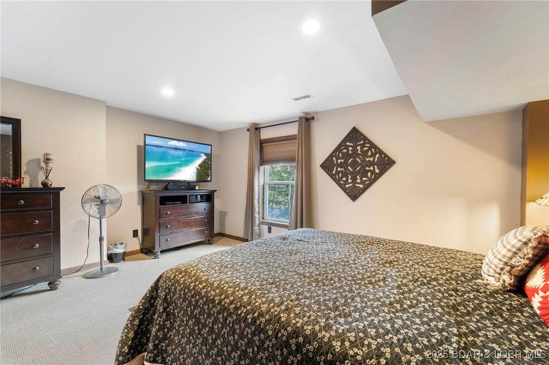 Kays Point #4 - Residential