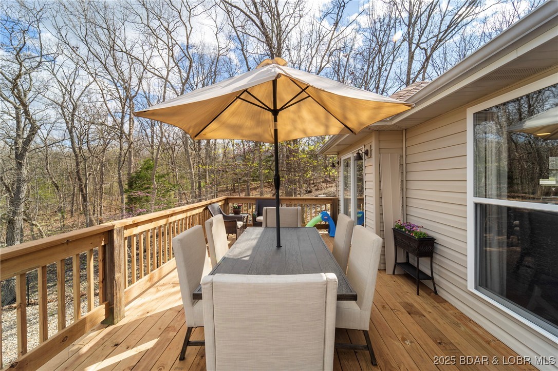 Kays Point #4 - Residential