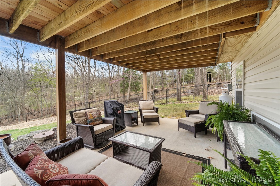 Kays Point #4 - Residential