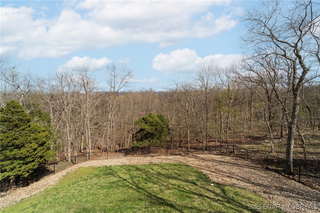 Kays Point #4 - Residential