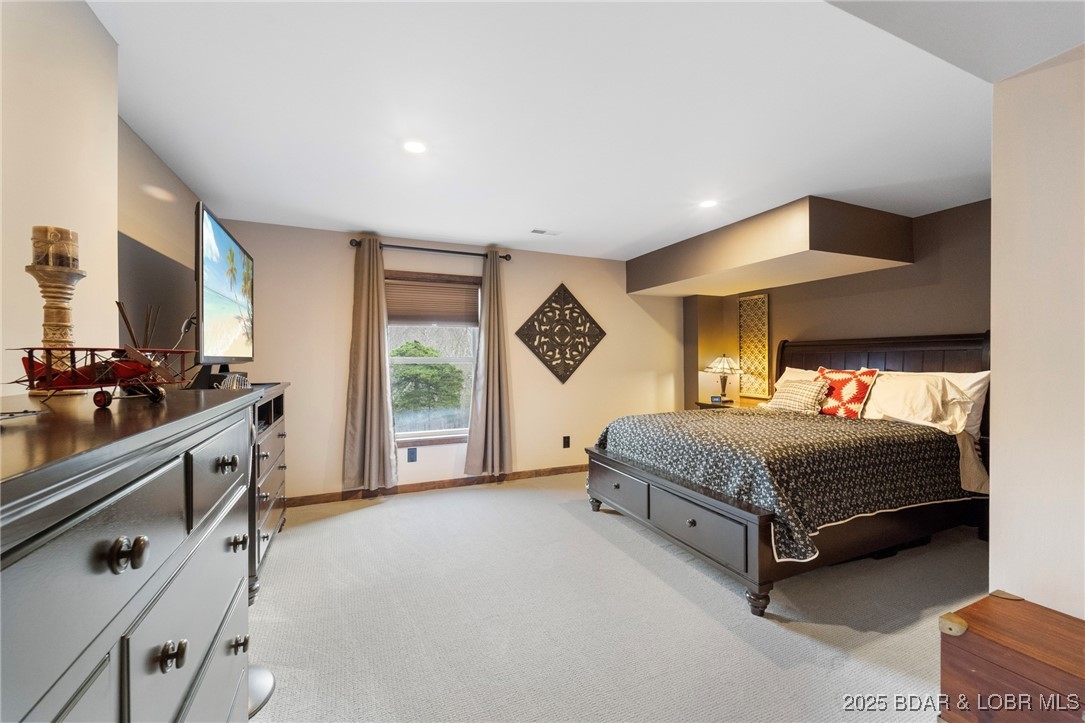 Kays Point #4 - Residential