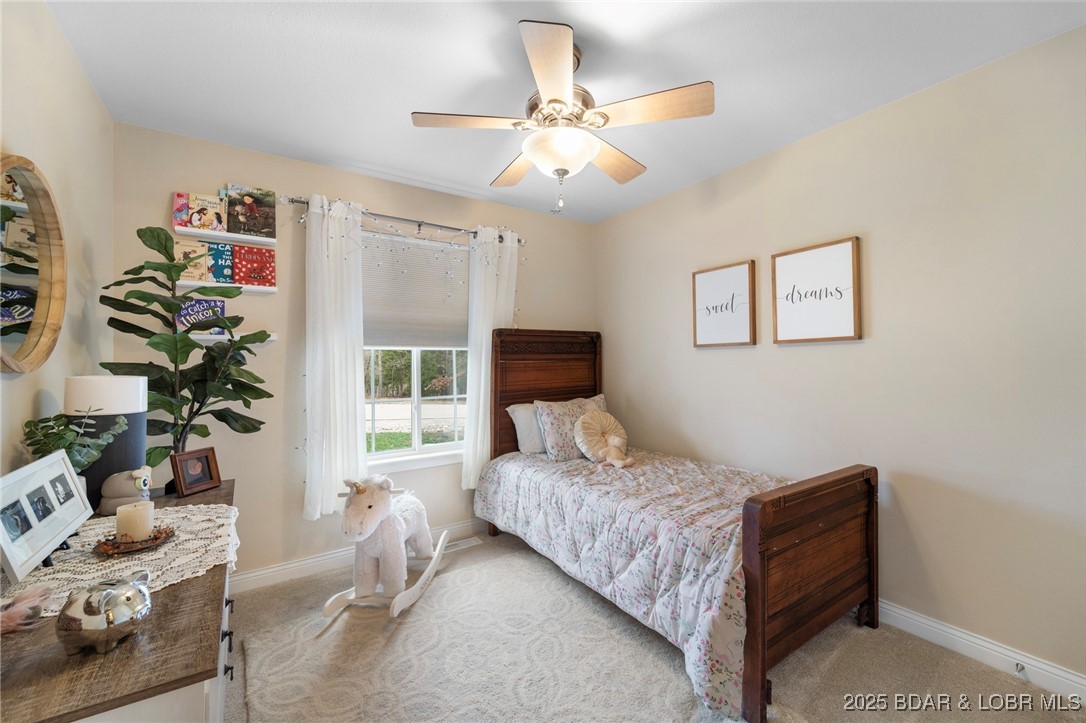 Kays Point #4 - Residential