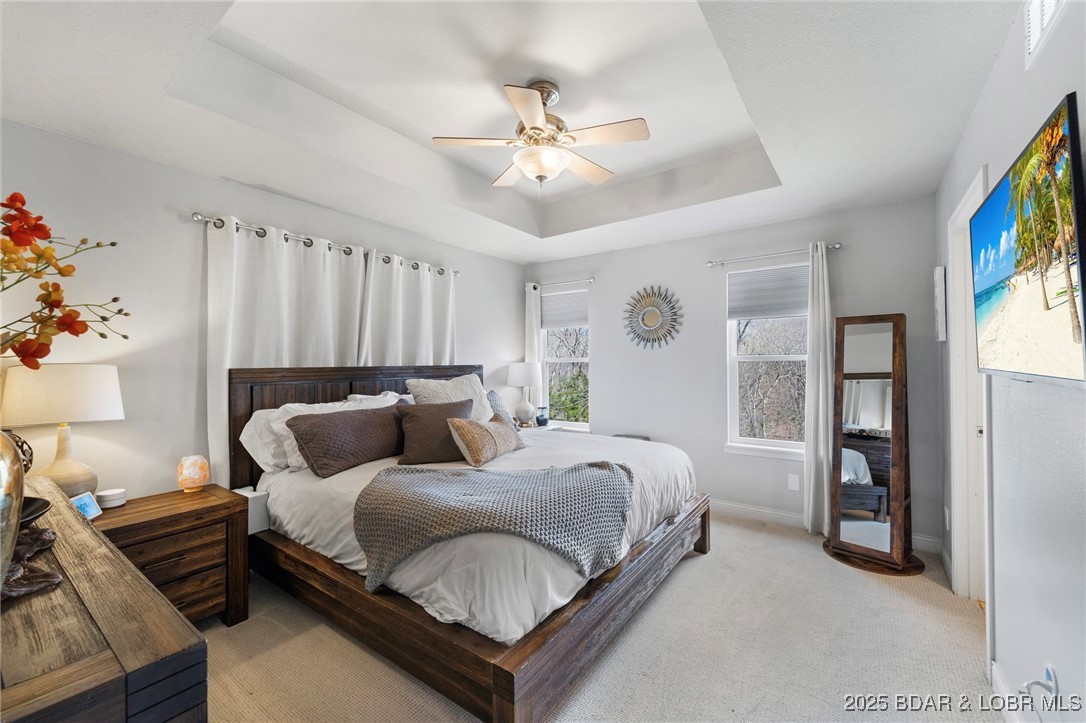 Kays Point #4 - Residential