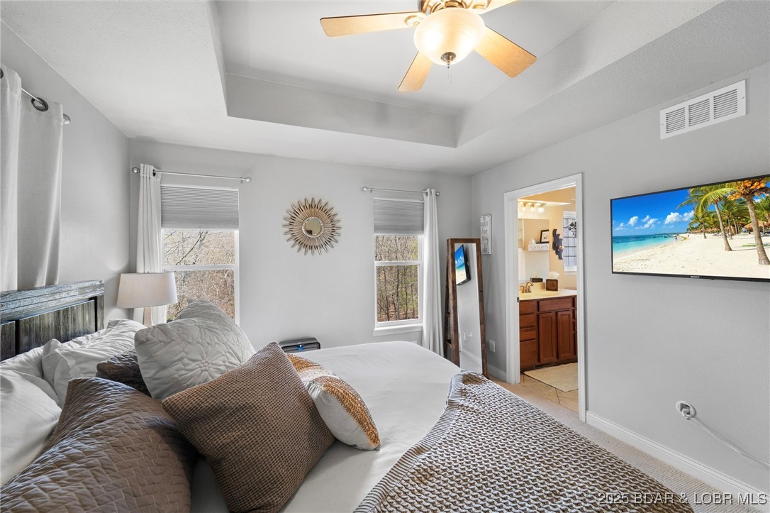 Kays Point #4 - Residential