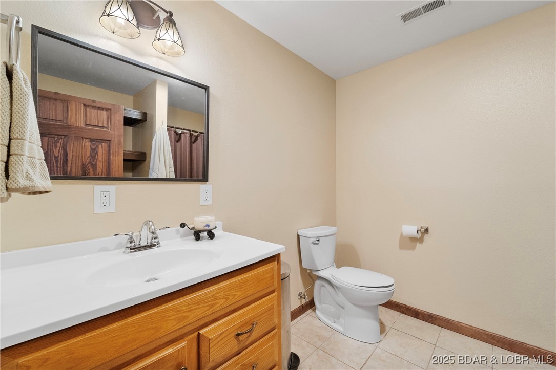 Kays Point #4 - Residential