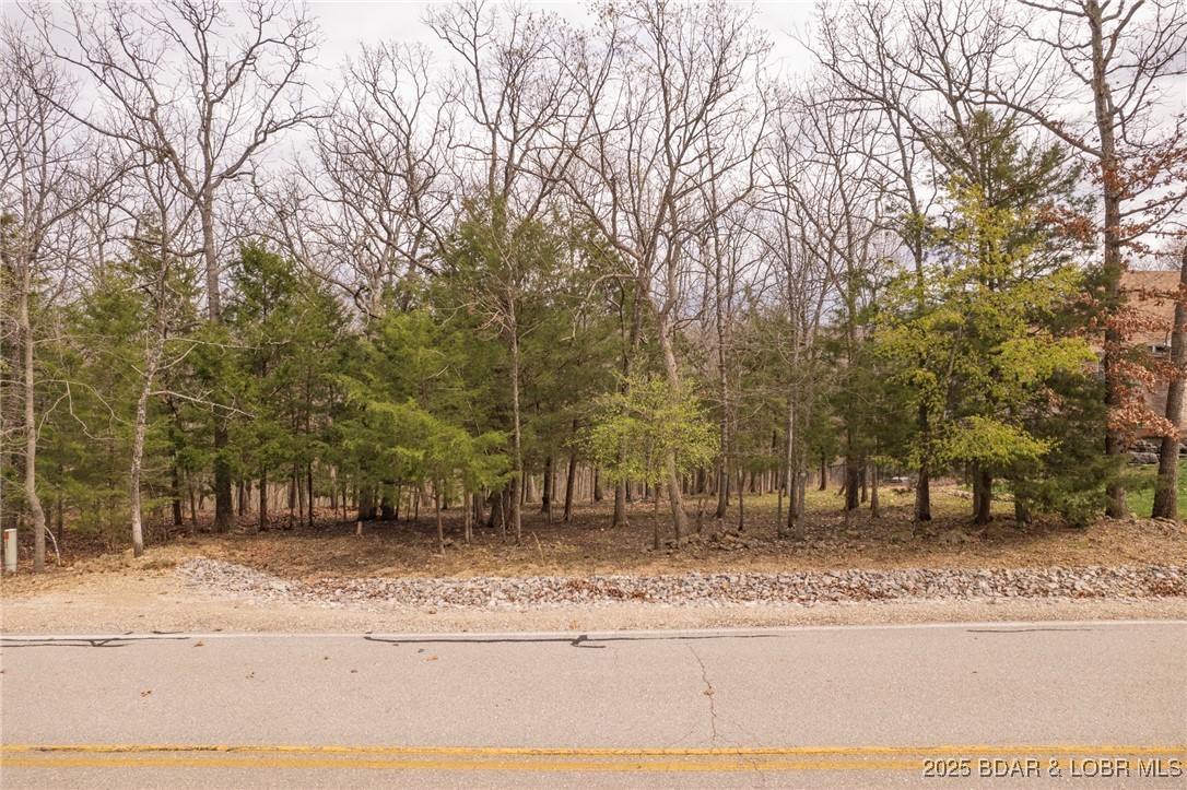 Kays Point #4 - Residential