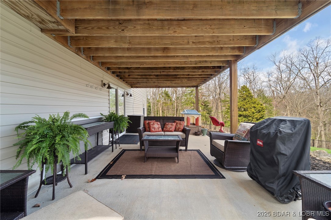 Kays Point #4 - Residential