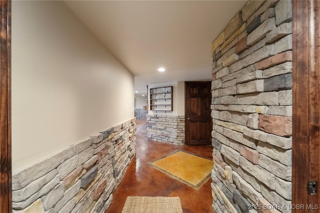 Kays Point #4 - Residential