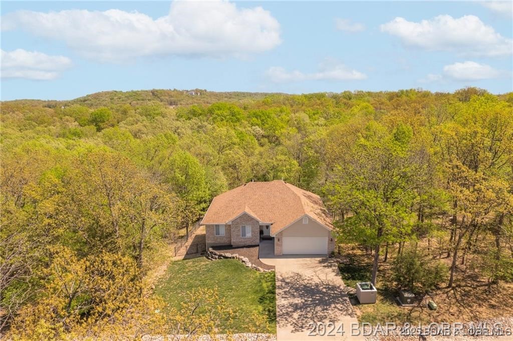 Kays Point #4 - Residential