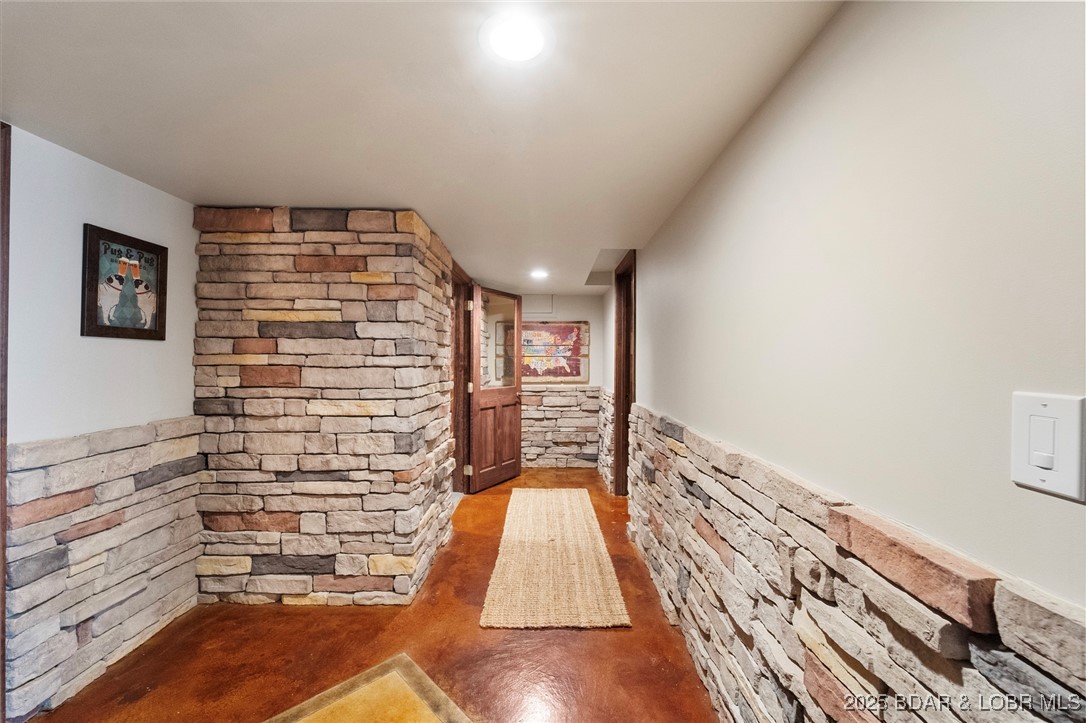 Kays Point #4 - Residential