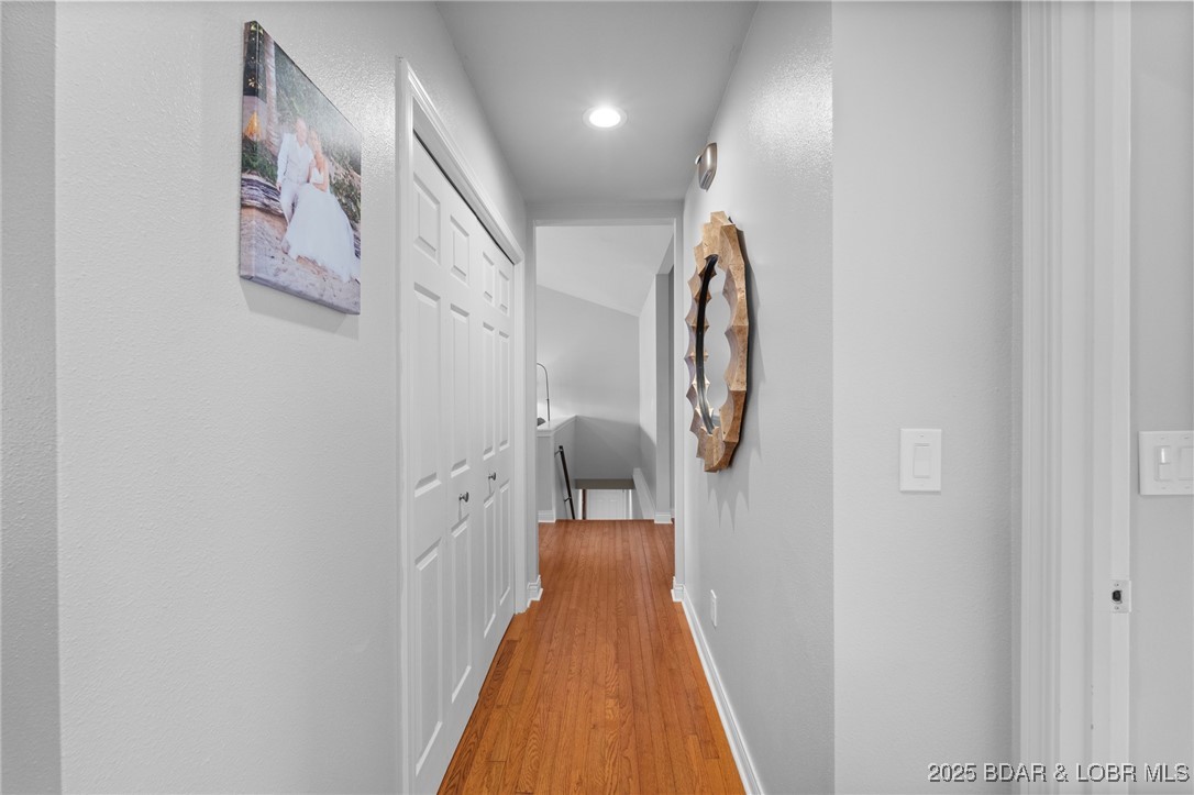 Kays Point #4 - Residential