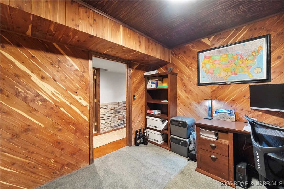 Kays Point #4 - Residential