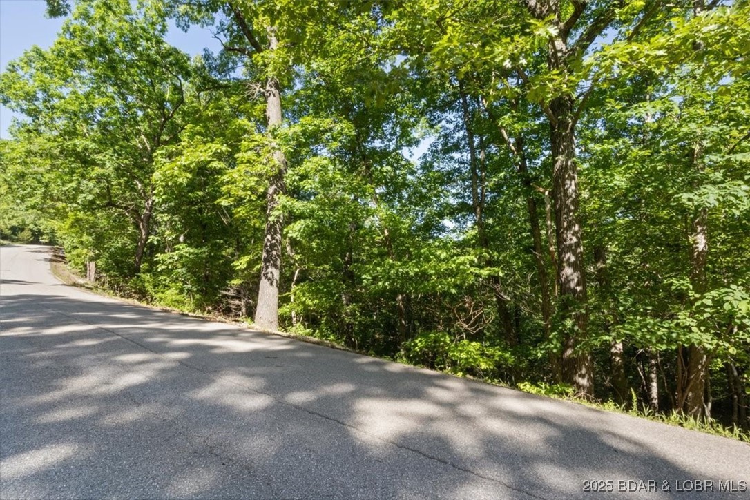 Niangua Lake Estates - Land