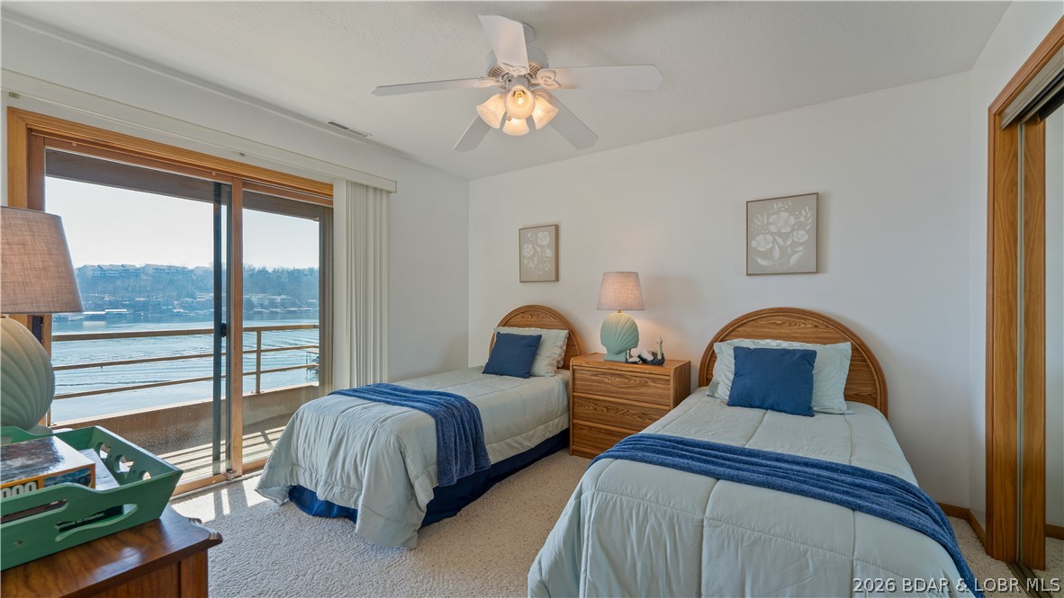 The Breakers, A Condominium - Residential