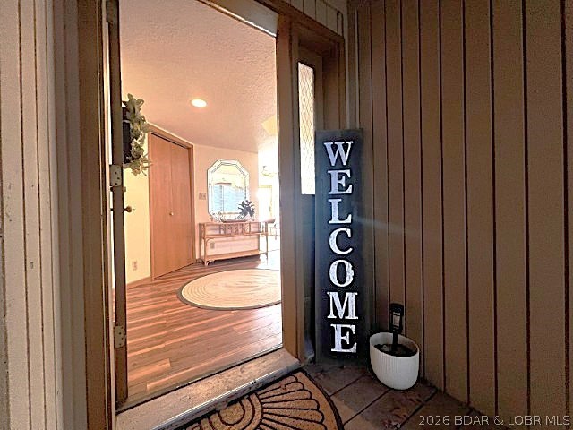 The Breakers, A Condominium - Residential