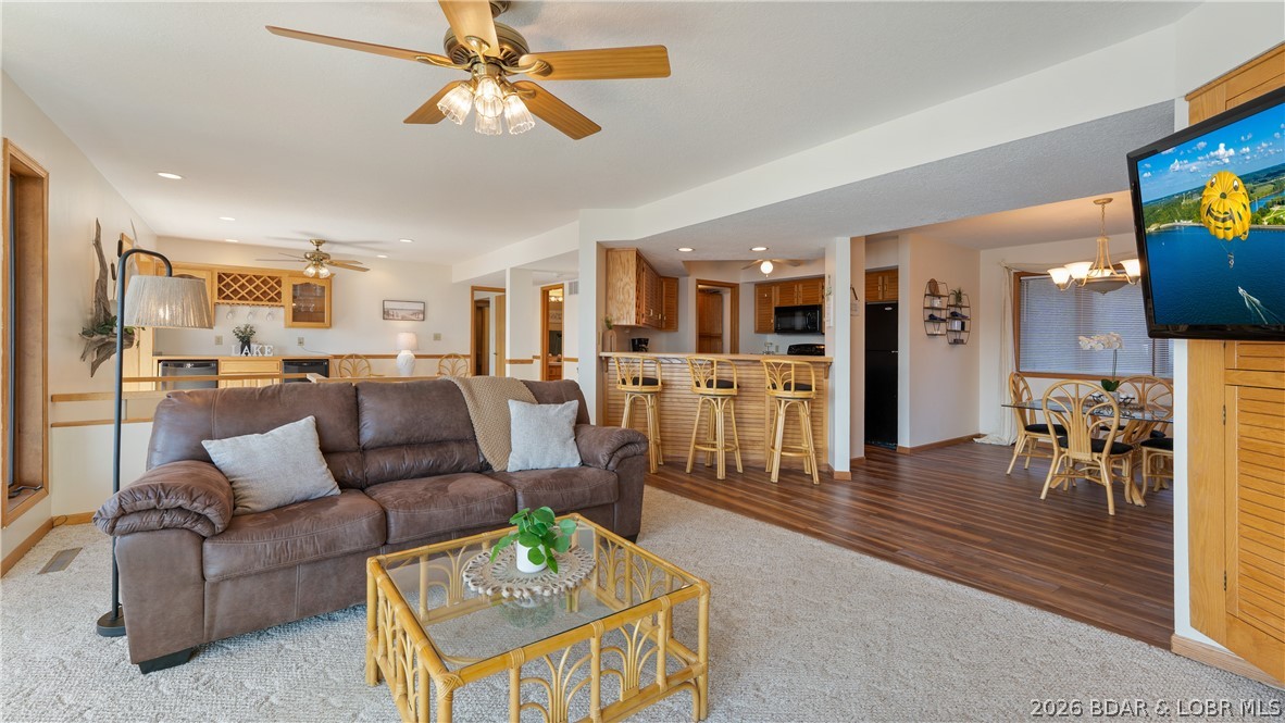 The Breakers, A Condominium - Residential