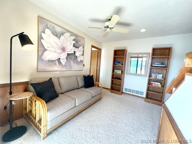 The Breakers, A Condominium - Residential