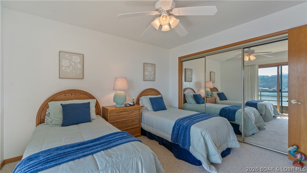 The Breakers, A Condominium - Residential